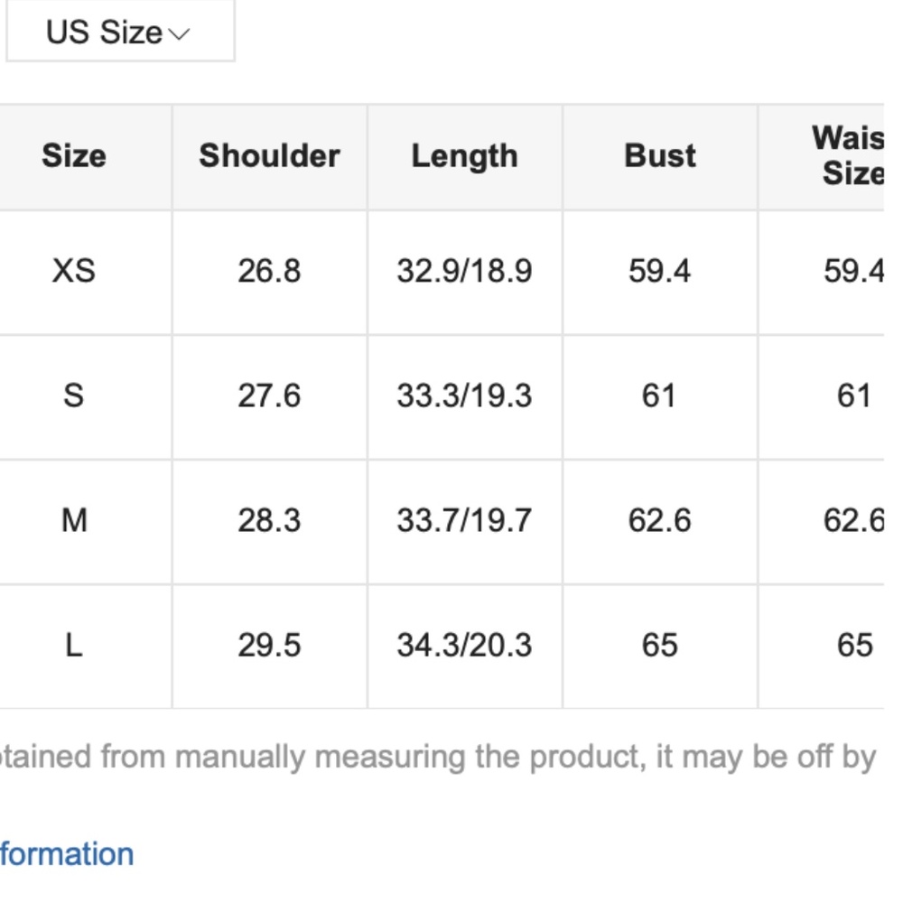 Solid Notched neck High Low Asymmetrical hem oversized Top - Picture 12 of 12
